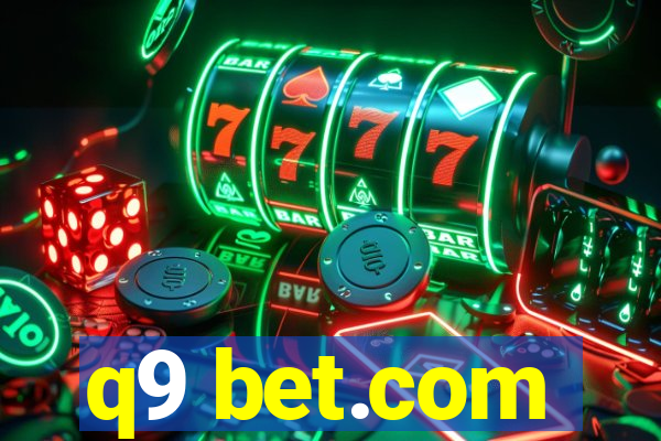 q9 bet.com